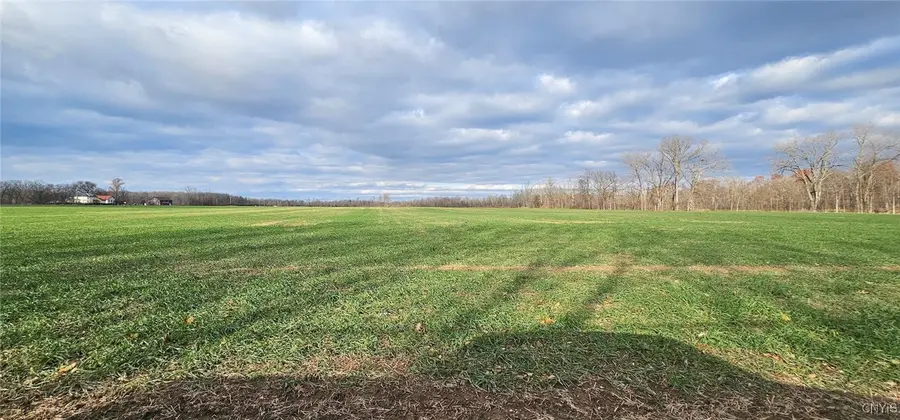 State Route 96a, Romulus, NY 14541 - Image #2