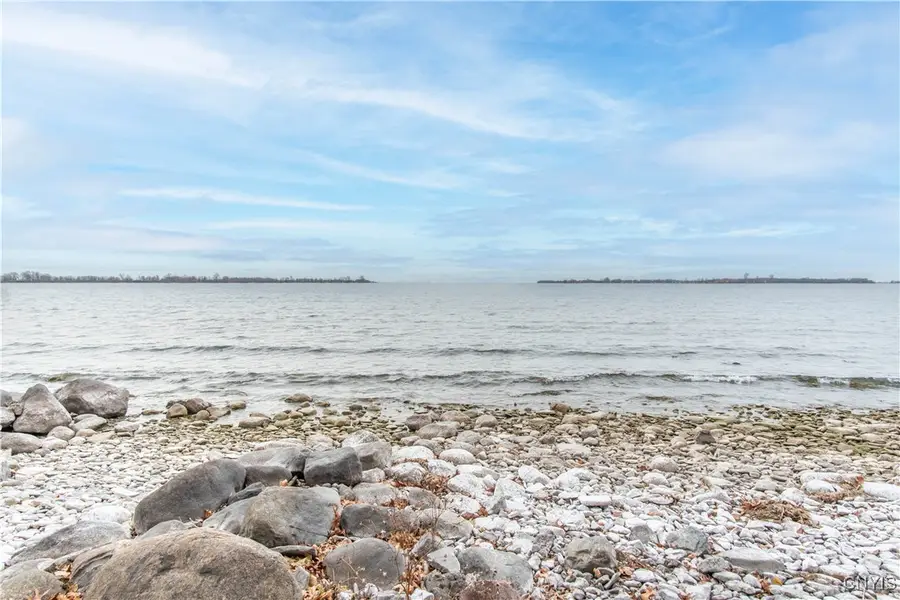 2522 Ponds Shore Drive, Cape Vincent, NY 13618 - Image #2