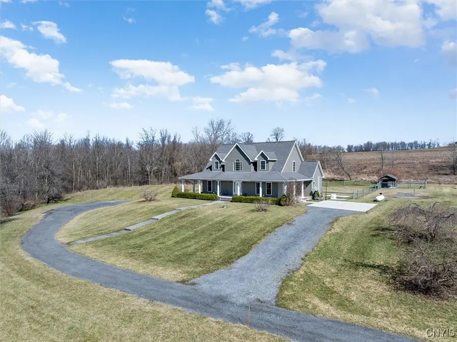 1956 State Route 26, Oriskany Falls, NY 13425 - Image #3