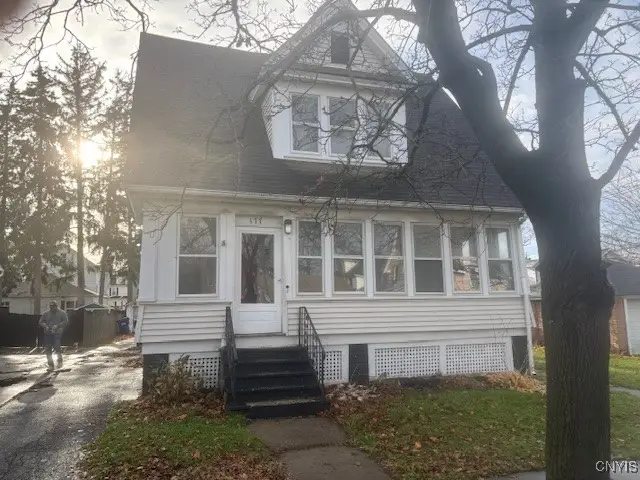 177 Kuhl Avenue, Syracuse, NY 13208 - Image #2