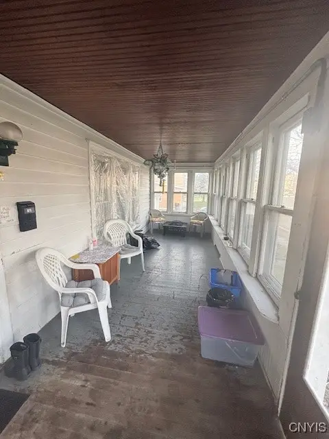 177 Kuhl Avenue, Syracuse, NY 13208 - Image #3