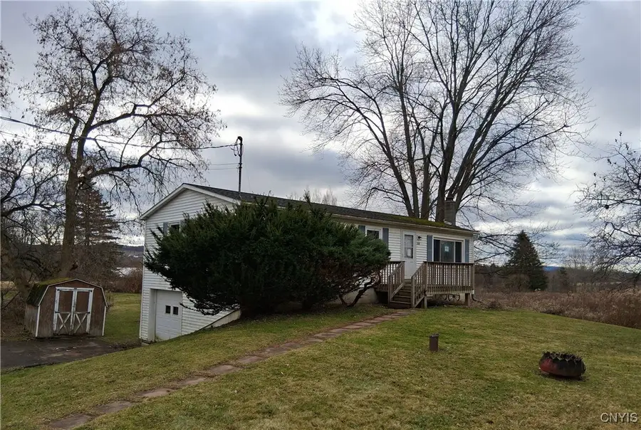 209 Mclean Road, Cortland, NY 13045 - Image #2