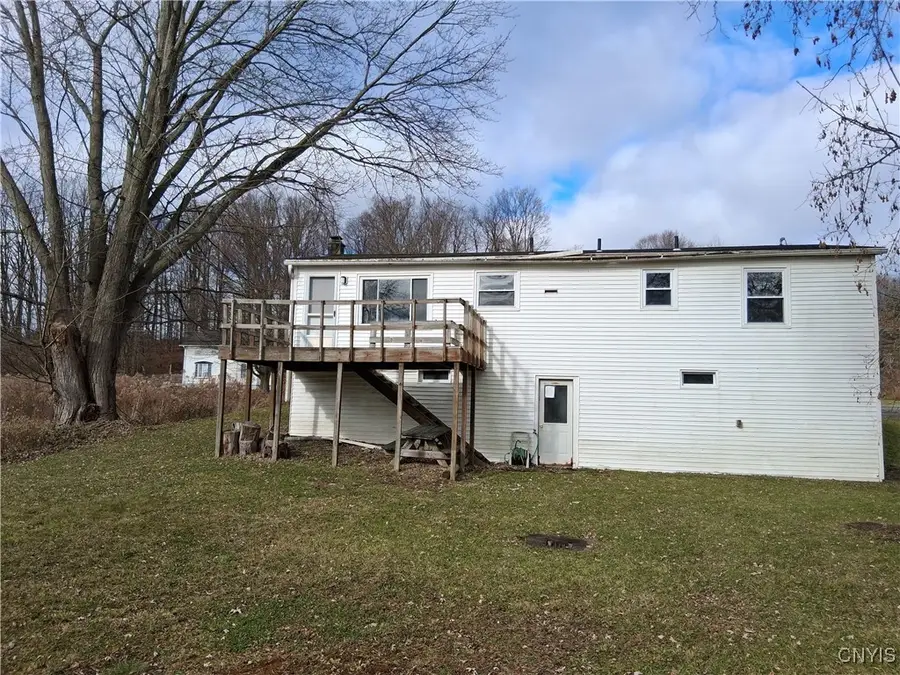 209 Mclean Road, Cortland, NY 13045 - Image #3