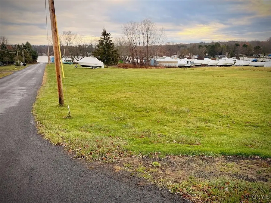 306 King Street, Sterling, NY 13156 - Image #3