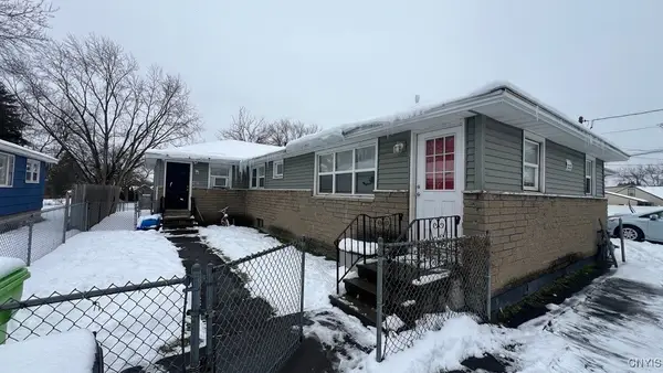 402 Buckley Road, Liverpool, NY 13088