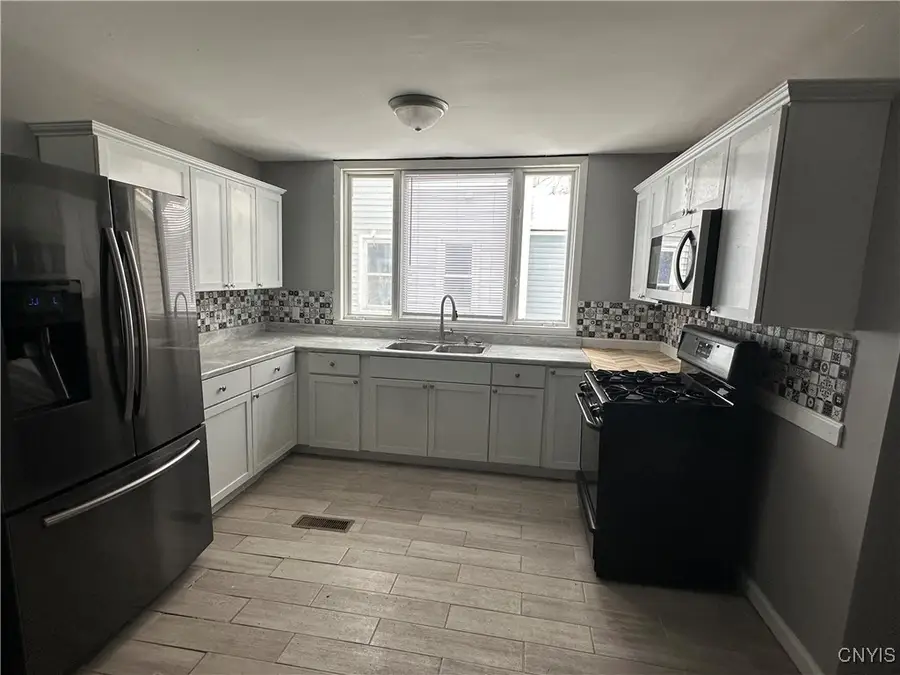 521 Floyd, Rome, NY 13440 - Image #2