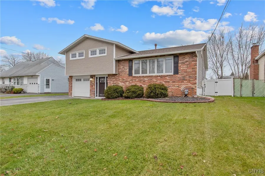 217 Tilden Drive, East Syracuse, NY 13057 - Image #3