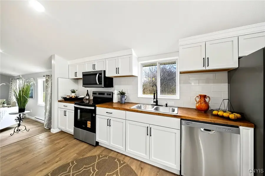 823 Baldwin Road, Fulton, NY 13069 - Image #3