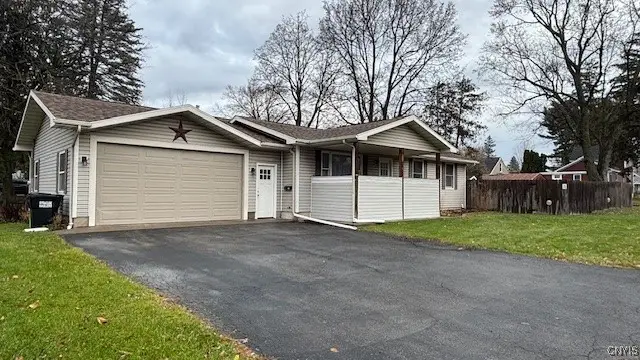 367 Matty Avenue, Syracuse, NY 13211 - Image #2