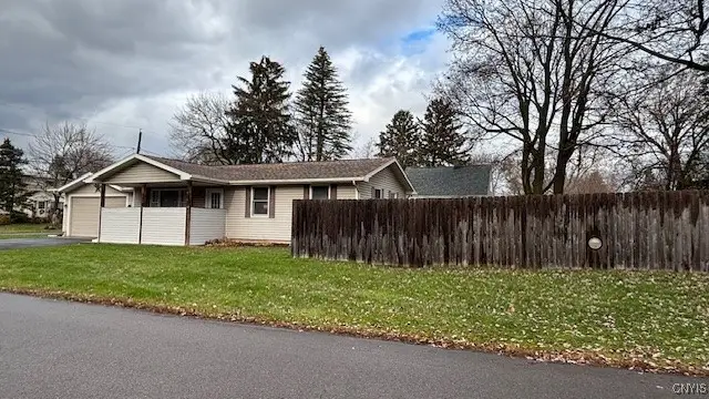 367 Matty Avenue, Syracuse, NY 13211 - Image #3