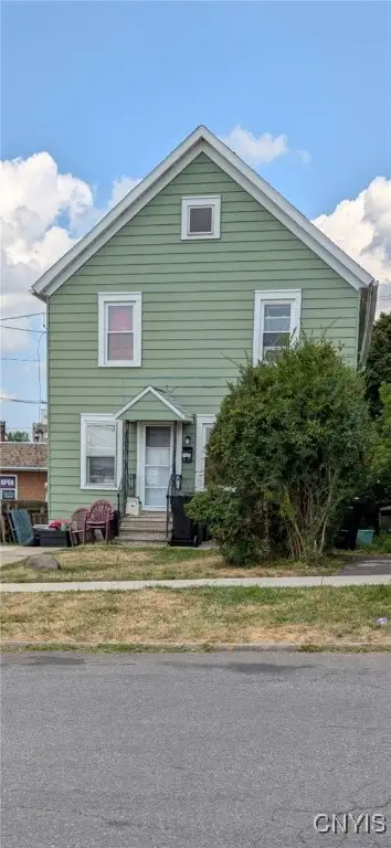 1618 1st North Street, Syracuse, NY 13208 - Image #2