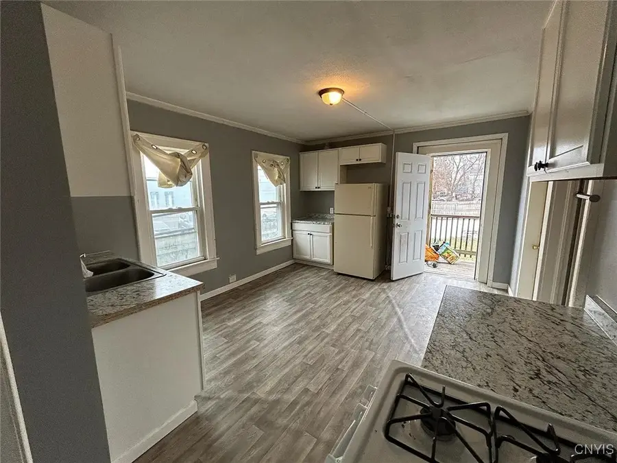 1618 1st North Street, Syracuse, NY 13208 - Image #3