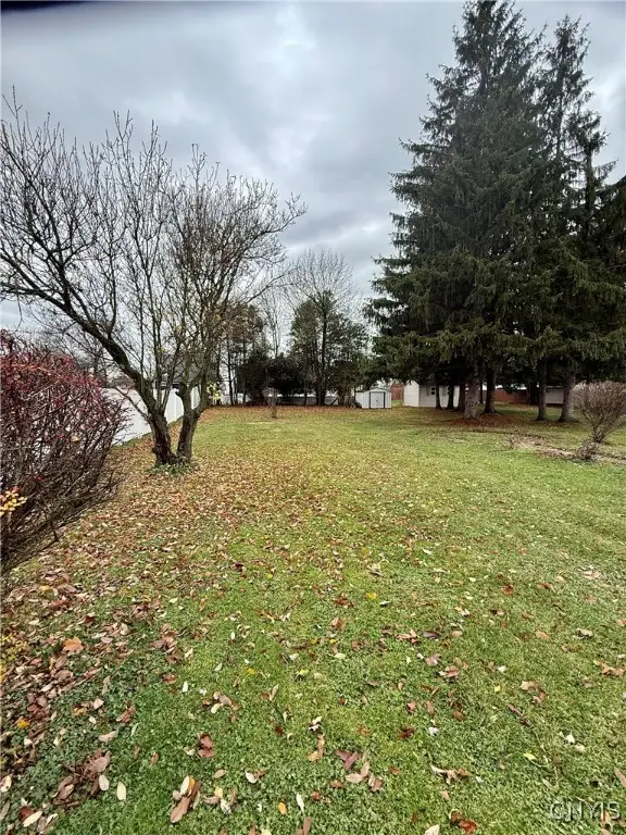 105 Throop Avenue, Auburn, NY 13021 - Image #3