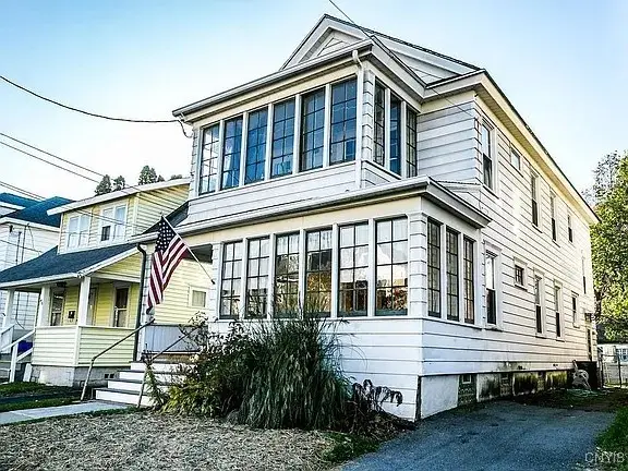 412 Hixson Avenue #14, Syracuse, NY 13206