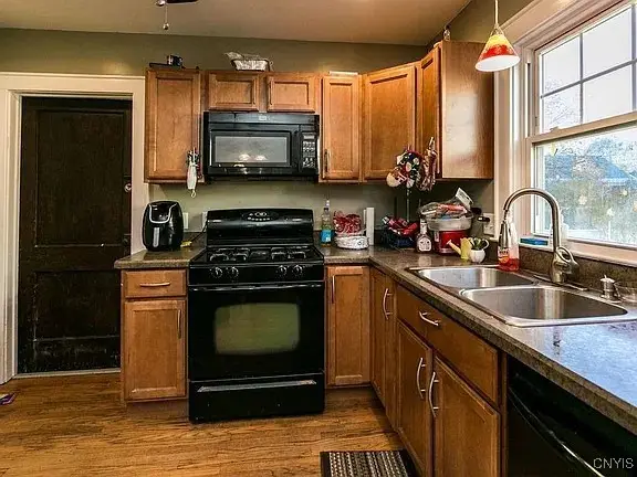 412 Hixson Avenue #14, Syracuse, NY 13206 - Image #3