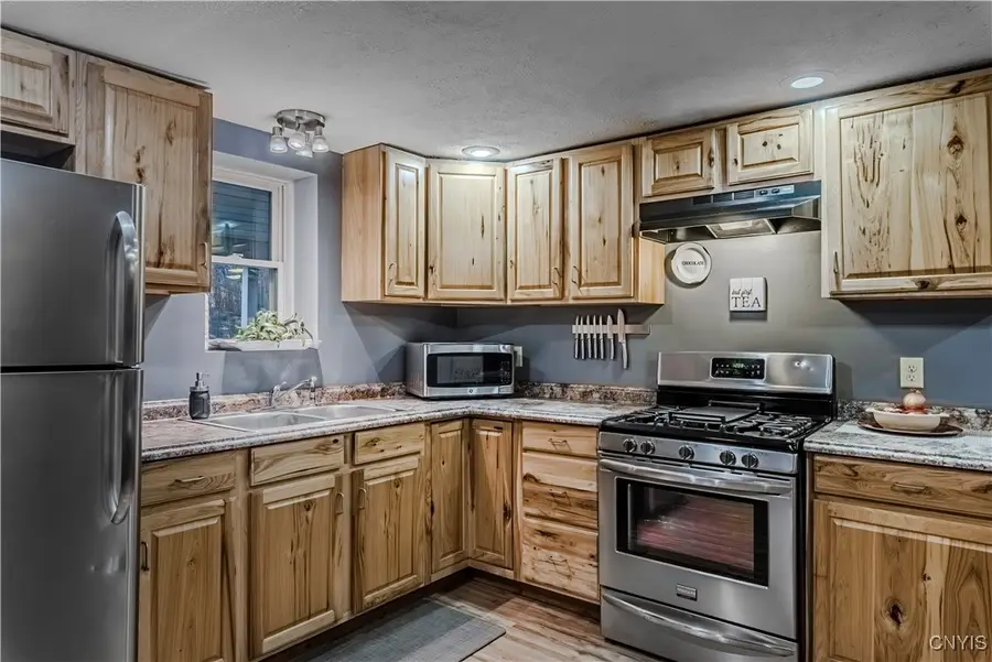 5012 Golly Road, Rome, NY 13440 - Image #2