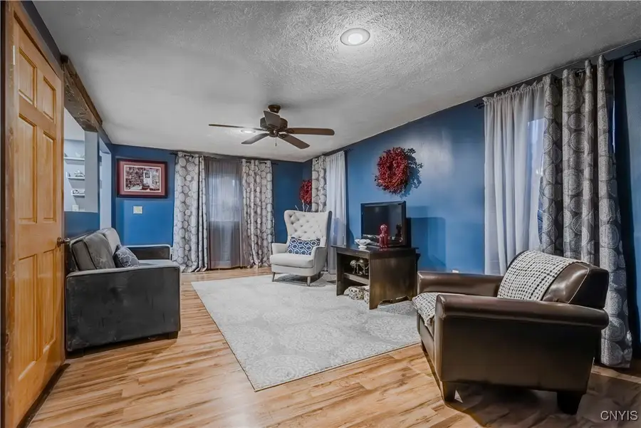 5012 Golly Road, Rome, NY 13440 - Image #3