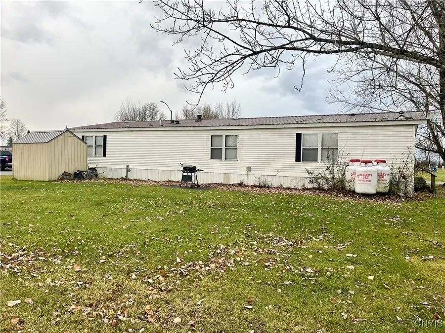 35033 Eddy Road #78, Theresa, NY 13691 - Image #2