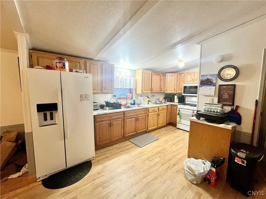 35033 Eddy Road #78, Theresa, NY 13691 - Image #3