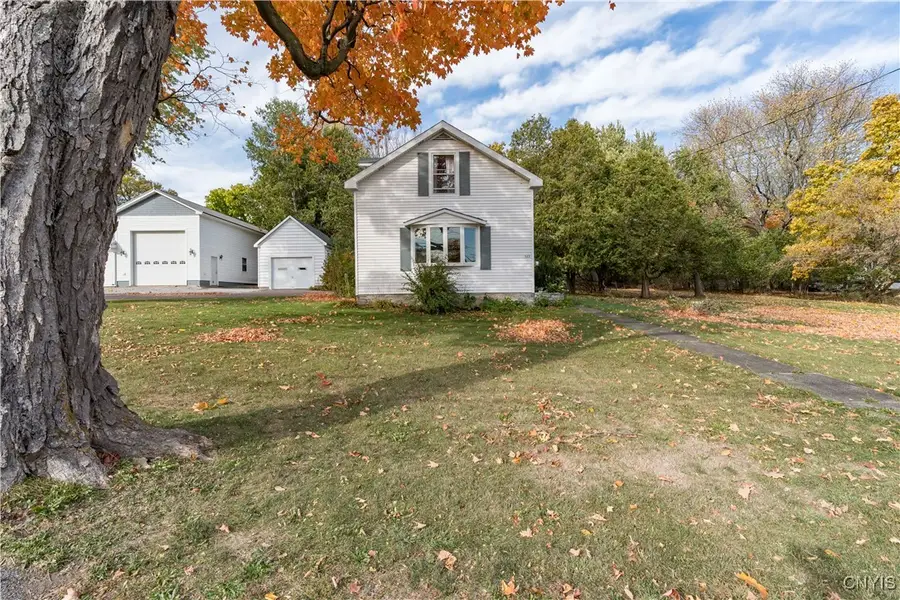 522 Lakeview Drive, Brownville, NY 13615 - Image #2