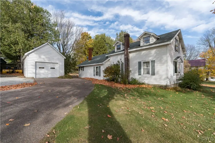 522 Lakeview Drive, Brownville, NY 13615 - Image #3