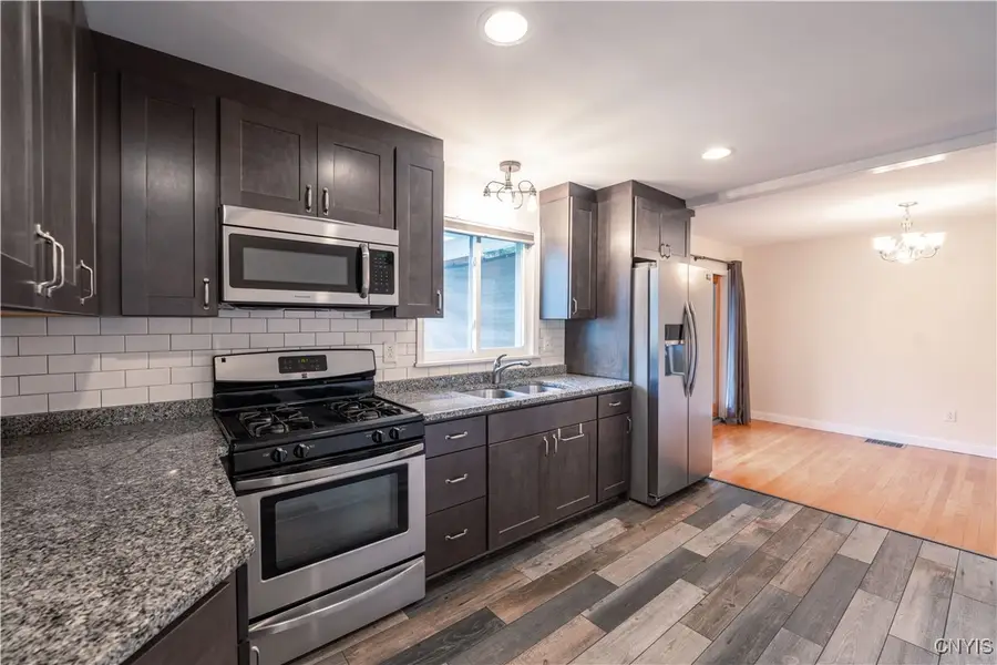 119 Waterbury Avenue, Whitesboro, NY 13492 - Image #3