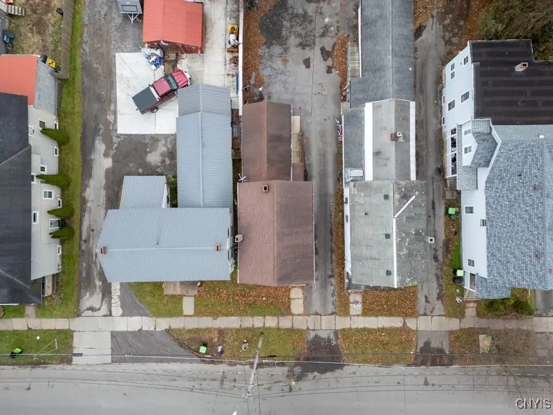 415 N Prospect St, Herkimer, NY 13350 - Image #3