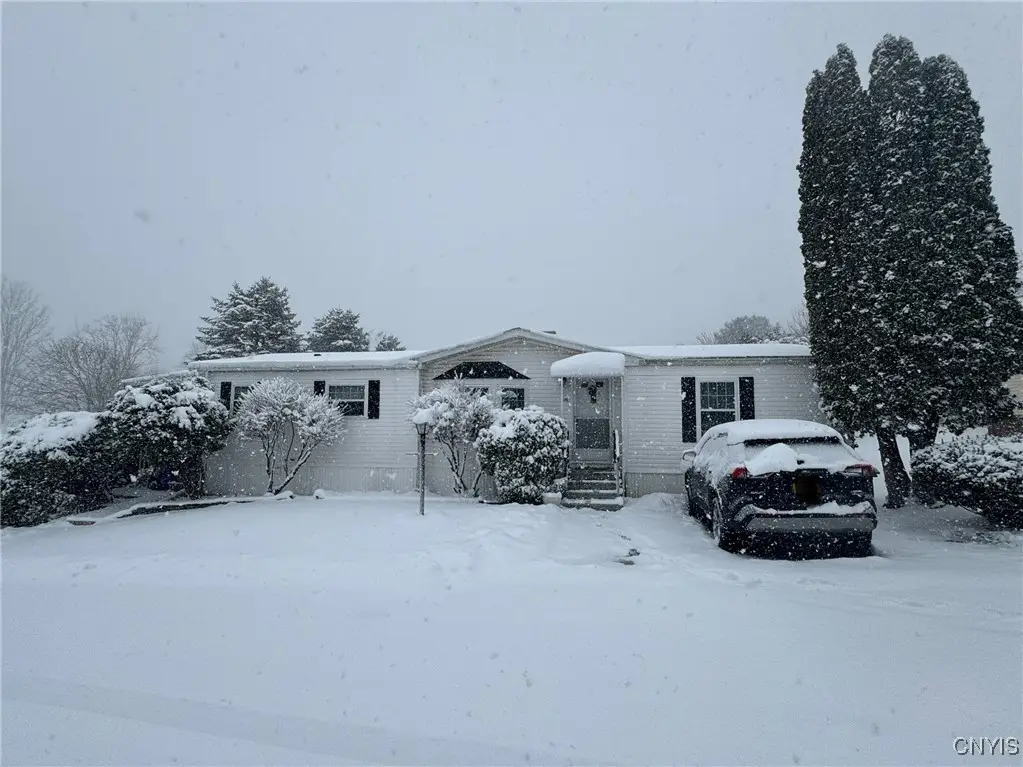 1 Village View, New Hartford, NY 13413 - Image #1