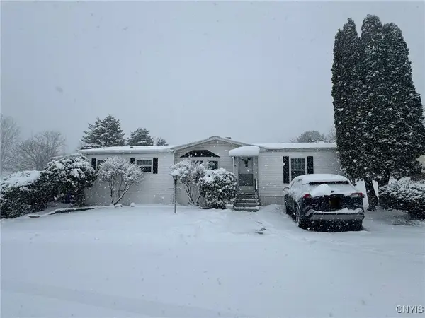 1 Village View, New Hartford, NY 13413