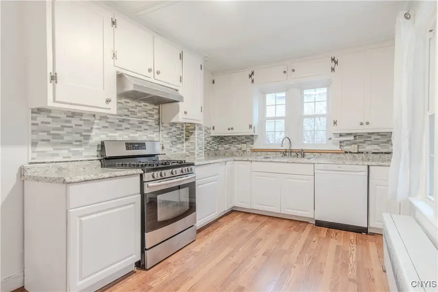 640 Boyd Street, Watertown, NY 13601 - Image #3