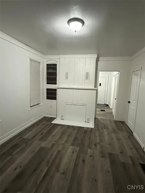 113 White Street, Syracuse, NY 13204 - Image #2