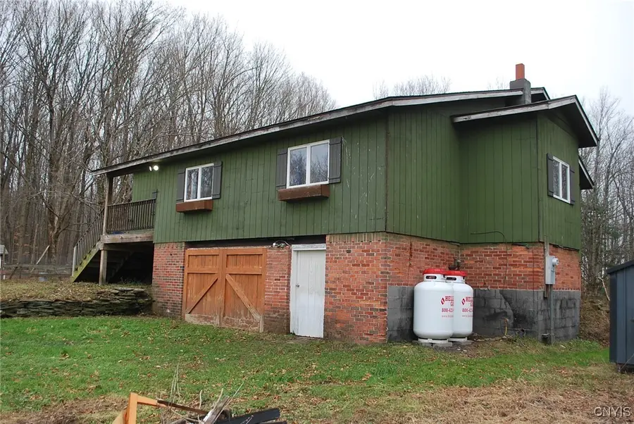 35 Smithers Road, Mexico, NY 13114 - Image #2