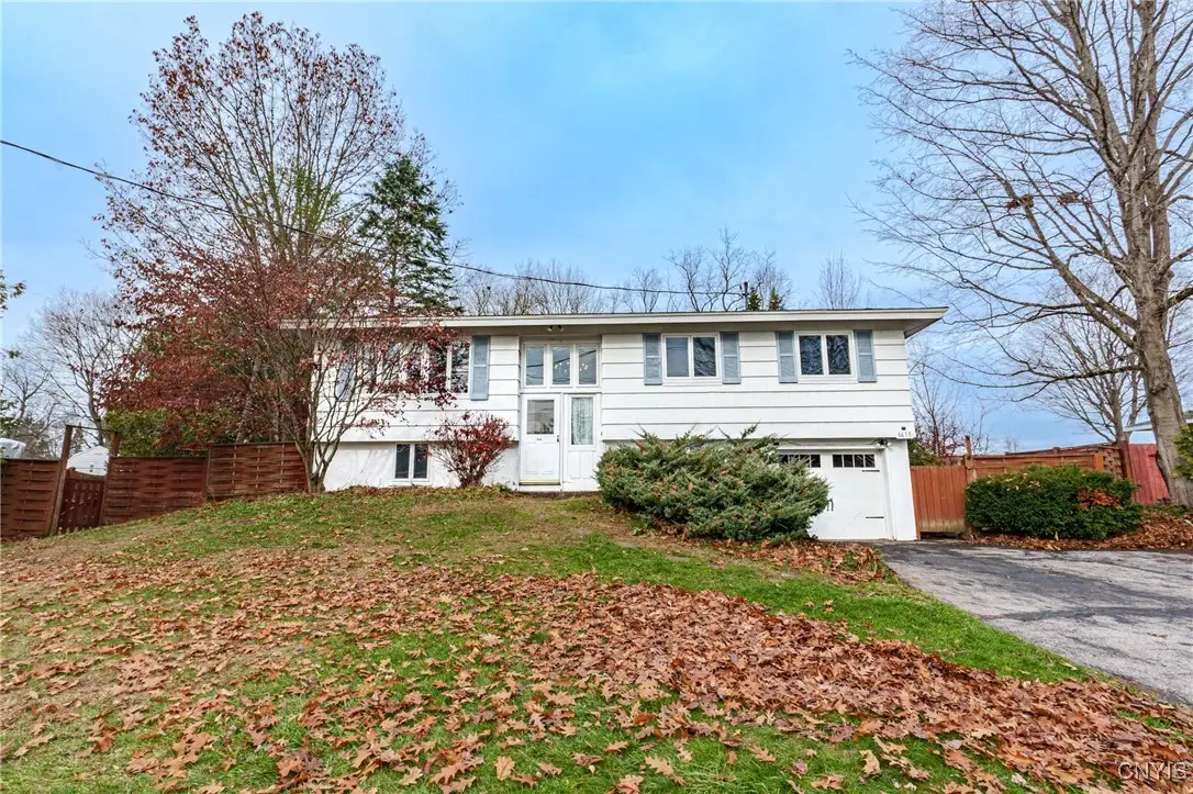 6615 Seville Drive, Rome, NY 13440 - Image #1