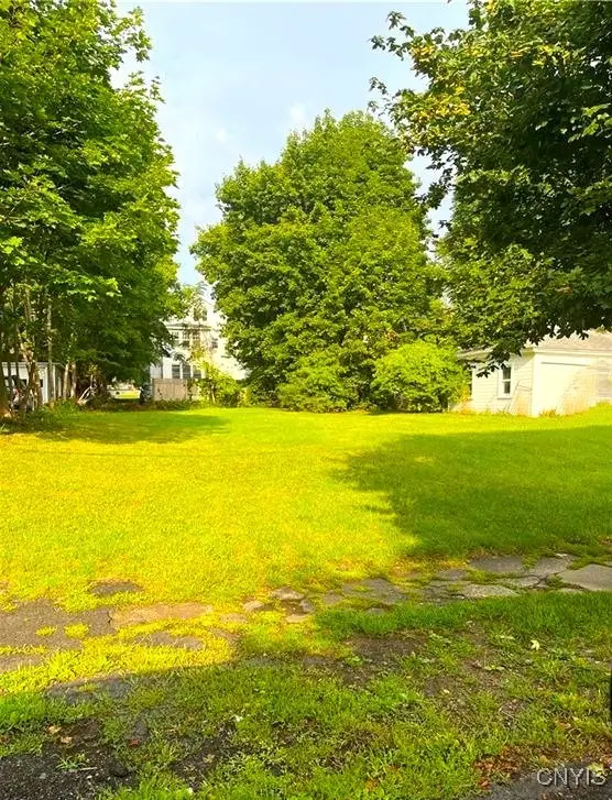 310 Buckingham Avenue #12, Syracuse, NY 13210 - Image #1