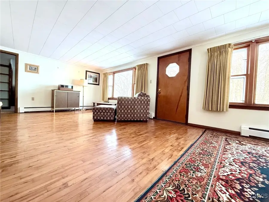 2572 Parks Road, Homer Town, NY 13101 - Image #2