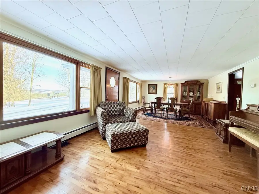 2572 Parks Road, Homer Town, NY 13101 - Image #3