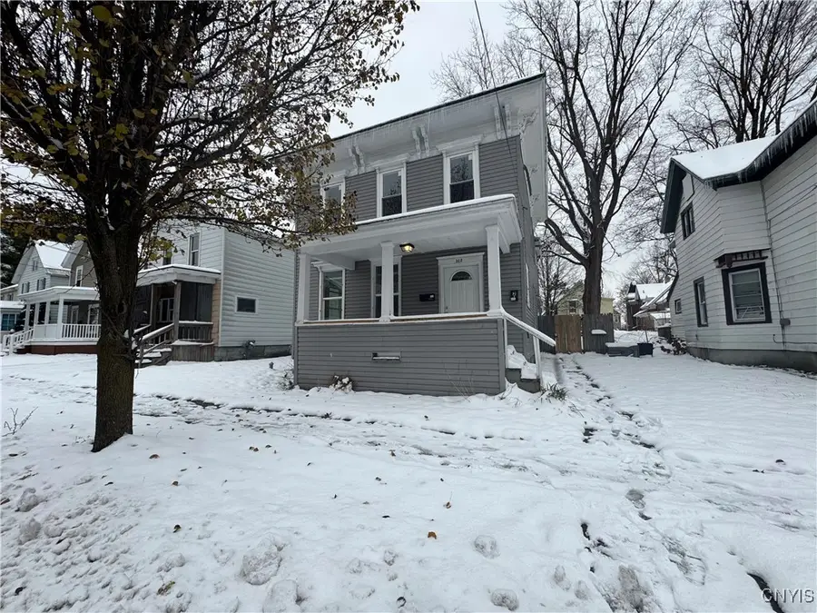 312 Expense Street, Rome, NY 13440 - Image #2