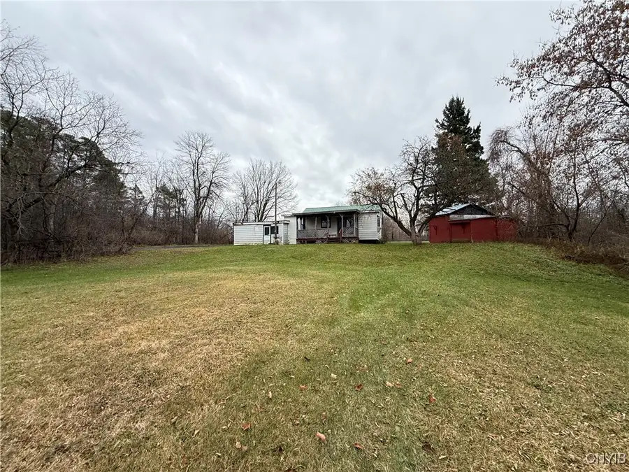 4371 State Highway 37, Ogdensburg, NY 13669 - Image #2