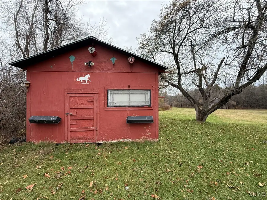 4371 State Highway 37, Ogdensburg, NY 13669 - Image #3