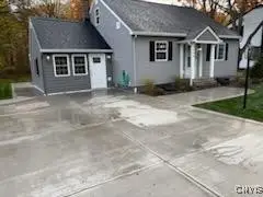 5986 Smith Road, Syracuse, NY 13212 - Image #3