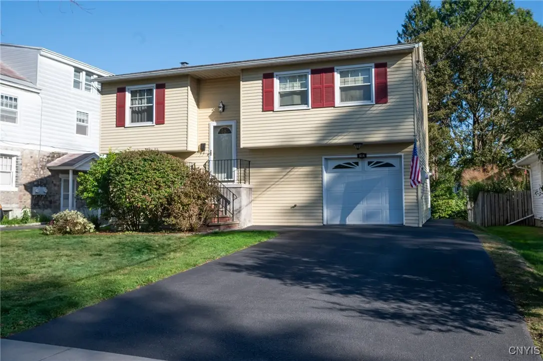 814 East Avenue, Rome, NY 13440 - Image #1