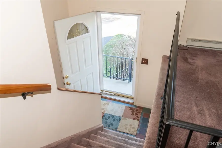 814 East Avenue, Rome, NY 13440 - Image #2