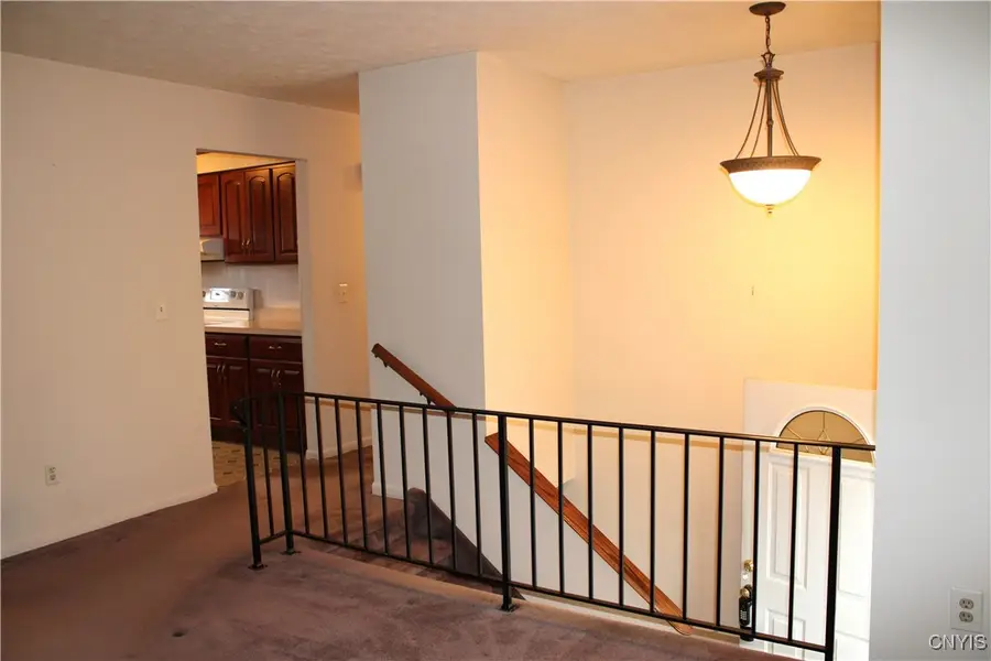 814 East Avenue, Rome, NY 13440 - Image #3