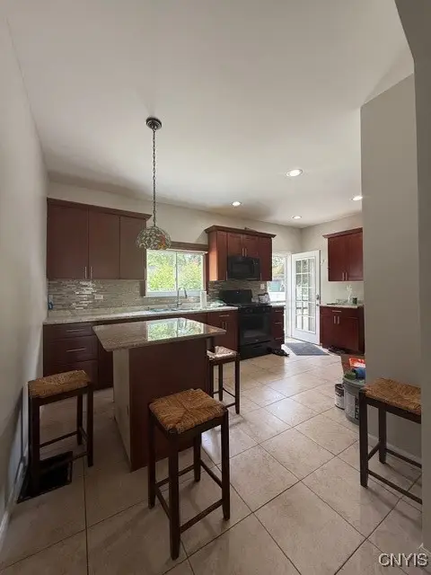 1515 Oneida Street, Utica, NY 13501 - Image #3