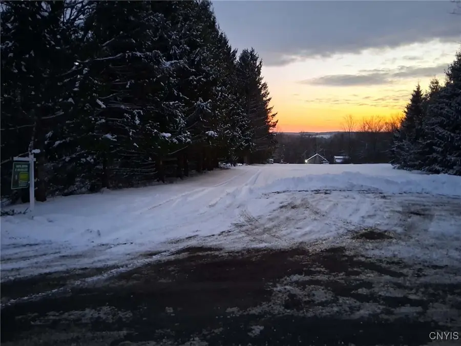 4382 Ingram Road, Marathon, NY 13803 - Image #2