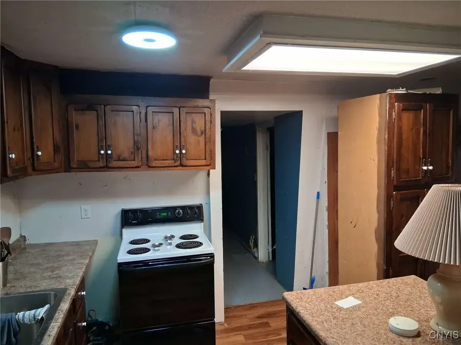 4382 Ingram Road, Marathon, NY 13803 - Image #3