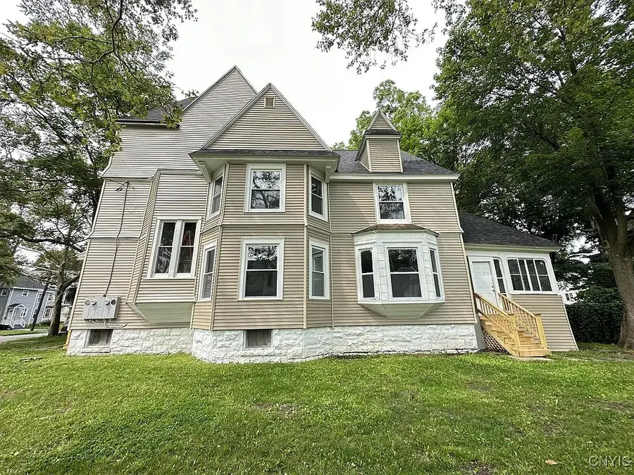 200 Kirk Avenue, Syracuse, NY 13205 - Image #2