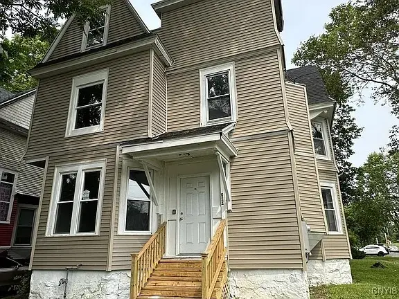 200 Kirk Avenue, Syracuse, NY 13205 - Image #3