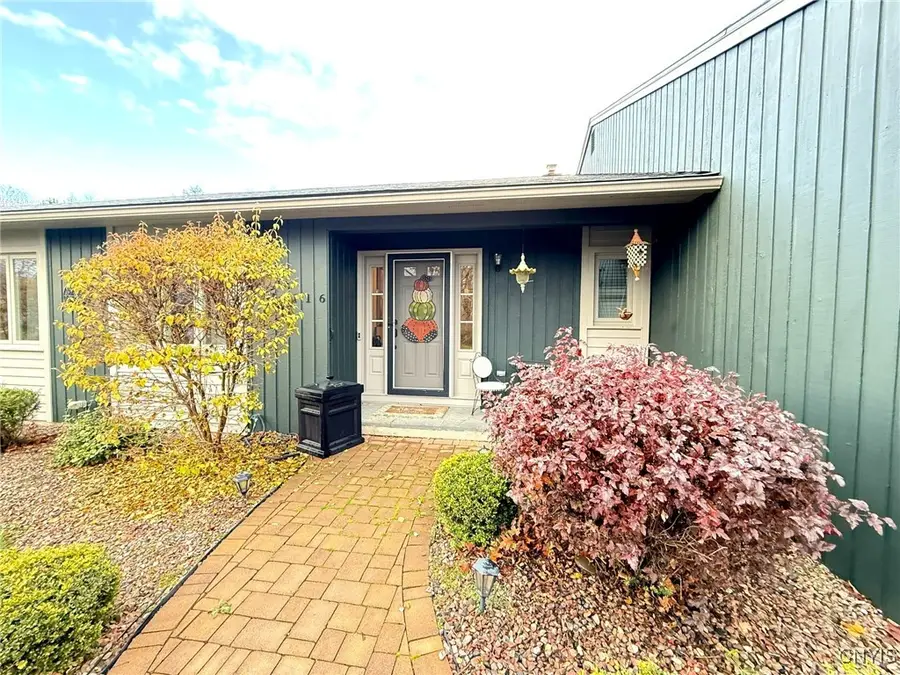 116 Spyglass Lane, Fayetteville, NY 13066 - Image #3