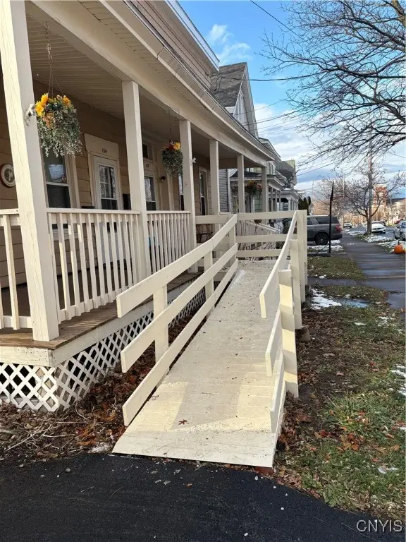 132 E 4th Street, Oswego, NY 13126 - Image #3